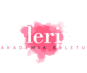 Akademia baletu Balerina
